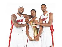 FB体育赛事-沪上风暴席卷明尼苏达，贝恩完美发挥引领上海队完胜森林狼