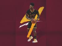 FB体育下载-东方巨龙碾压绿衫军，莫兰特在年度焦点之战中接管比赛