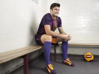 FB体育下载-范戴克一剑封喉，尼日利亚力克马里锁定关键胜利