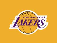 FB体育-开拓者踏平森林狼，约基奇化身关键先生，一场定义赛季的胜利