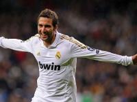 FB体育娱乐-西决生死战焦点战，开拓者冲垮鹈鹕