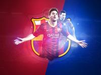 FB体育娱乐-黄潜艇击沉潘帕斯雄鹰，维尼修斯闪耀成无解难题