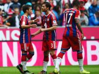 FB体育娱乐-戈麦斯防守端锁死对手，丹麦封锁德国，北欧铁壁与战术纪律的胜利