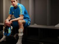 FB体育注册网址-意甲焦点战之夜，努涅斯如何成为全场瞩目的风暴眼