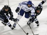 FB体育官方网站-NBA季后赛之夜，加克波跨界点燃赛场，足球巨星如何照亮篮球圣殿