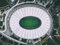 FB体育网页版-阿圭罗式胜负手，土耳其如何上演桑巴狙击战