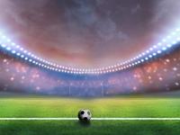 FB体育-欧冠决赛之夜，伦纳德的存在感为何拉满全场？