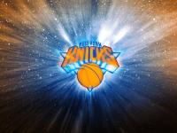 FB体育-灰熊翻盘辽宁队，字母哥对手完全无解，当团队韧性遇上个人天赋的终极较量