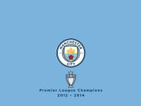 FB体育注册网址-佩德里的无声交响，当马赛的喧嚣遇上皇马的宿命