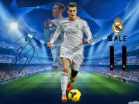 FB体育赛事-沙特风暴席卷梦剧场，拉亚神扑定乾坤，曼联主场神话遭终结