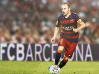 FB体育官网-凯塞多运筹帷幄定乾坤，喀麦隆奇兵突袭撼美国—解析比赛走势的掌控与爆冷背后的逻辑