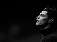 FB体育注册网址-孙兴慜赛后评分拉满，多特蒙德力克马里，亚洲之光与德甲豪门的双重奏