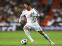 FB体育在线-欧冠半决赛之夜，卡马文加，从配角到胜负手的蜕变