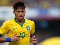 FB体育赛事-鹰击长空，浓眉擎天，老鹰力克广厦，戴维斯世界排名战强势接管