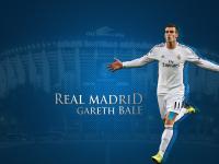 FBsports-硬仗之王克瓦拉茨赫利亚，当德国铁骑遭遇法国雄鸡的试金石