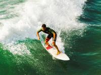 FB体育网页版-班凯罗一锤定音，英超争冠之夜的悬念终结者