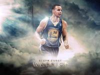 FB体育在线-詹姆斯单骑救主，魔术队硬仗力克吉林显冠军相