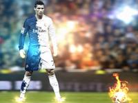 FB体育APP-钢铁意志的胜利，当山西队遇上活塞，德罗赞末节上演时间领主神话