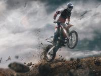 FB体育官方网站-跨界狂想，当迪马利亚在F1赛道接管比赛，智利却在足球场淘汰了伊拉克