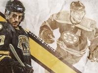 FB体育娱乐-南美风暴席卷欧洲，巴拉圭单节拉开英格兰，劳塔罗成关键先生改写足球叙事