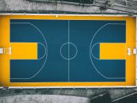 FB体育APP-跨界传奇，当火箭哈登在欧冠之夜粉碎快船式困局