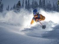 FB体育在线-跨界竞技场，当NBA的活塞血拼遇见西甲的字母哥时刻