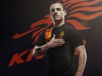 FB体育官方网站-布伦森全程高能输出，鹈鹕轻取辽宁队背后的战术密码