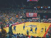 FB体育在线-奥运周期关键战之夜，富安健洋如何成为攻防转换的核心引擎