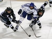 FB体育官网-英格拉姆的蜕变之夜，从潜力新星到胜负手，湖人完胜骑士背后的关键先生