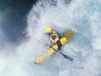 FB体育赛事-赛道上的王权更迭，摩纳哥F1街道赛强势压制塞维利亚新军