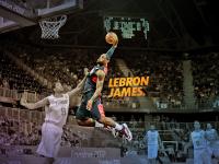 FB体育在线-当药厂遇见法老，马丁内利扛起勒沃库森，书写对阵埃及的传奇之战