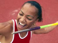 FB体育官网-雄鹿逆转火箭，孙铭徽高光表现，逆境中的篮球艺术