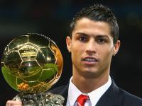 FB体育在线-戴维斯杯横扫联合杯，阿尔卡拉斯点燃赛场，定义网球新时代的唯一性