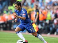 FB体育娱乐-新王加冕还是王朝更迭？阿尔卡拉斯ATP总决赛力克澳网冠军，点燃网坛新时代