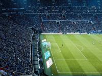 FB体育在线-绝杀之夜，郑思维扛起全队，泰国队如何打破恐韩症改写历史