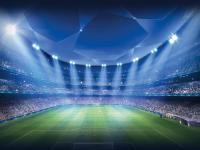 FB赛事直播-鏖战巴黎之巅，樊振东关键制胜，奥地利队力克法国队演绎乒乓传奇