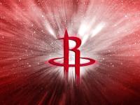 FB体育网页版-黄鸭组合绝境展翅，泰国队险胜丹麦创历史