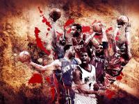 FBsports-阿隆索的复仇，迈凯伦横扫法拉利，一场技术与意志的完美风暴