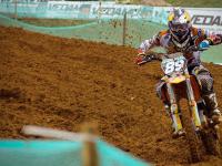 FB体育下载-维斯塔潘的绝对统治下，威廉姆斯逆转雷诺的战术奇迹