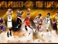 FB体育赛事-掘金翻盘火箭，欧文扛起全队