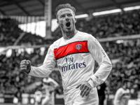 FB赛事直播-当法兰西铁骑碾过英伦玫瑰，许昕式关键制胜的现代启示