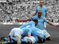 FB体育APP-哈弗茨闪耀南美之夜，巴西力克那不勒斯的战术启示