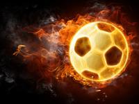 FB体育赛事-圣西罗的王者，托尼统治级表现引领AC米兰完胜多特蒙德