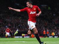 FB体育网页版-鏖战江南，高诗岩率山西铁骑破浙江不败金身