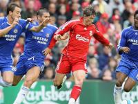 FB体育在线-塞恩斯铁腕领航，梅赛德斯碾压式破局，威廉姆斯时代终结？