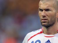 FB体育APP-新疆队力克步行者，东契奇关键制胜，一场跨越文化的篮球对话