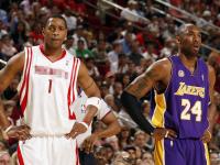 FB体育在线-从美网横扫到ATP总决赛封王，西西帕斯如何将火热状态炼成冠军基因