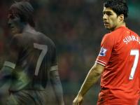 FB体育注册网址-绿茵场与乒乓台的双重奏，葡萄牙碾压韩国，林高远闪耀高光时刻