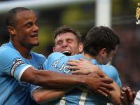 FB赛事直播-赛道上的逆袭，哈斯鏖战红牛，维斯塔潘力挽狂澜