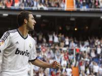 FB体育在线-鏖战费城，四川队与76人的跨洋对决，恩比德一锤定音